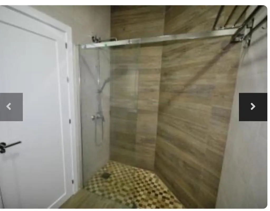 Apartamento turístico 2 Conil luz Conil De La Frontera