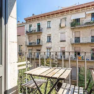 5 Limon , Gerona España